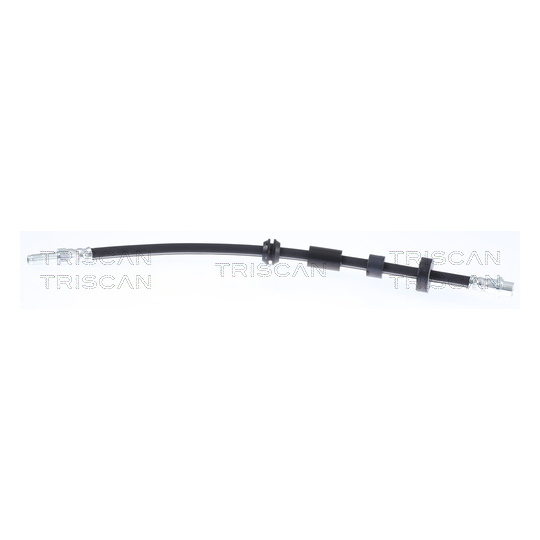 8150 27214 - Brake Hose 