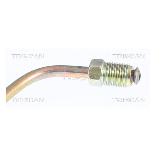 8150 27224 - Brake Hose 