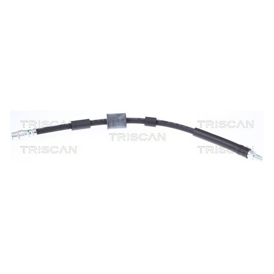 8150 28242 - Brake Hose 