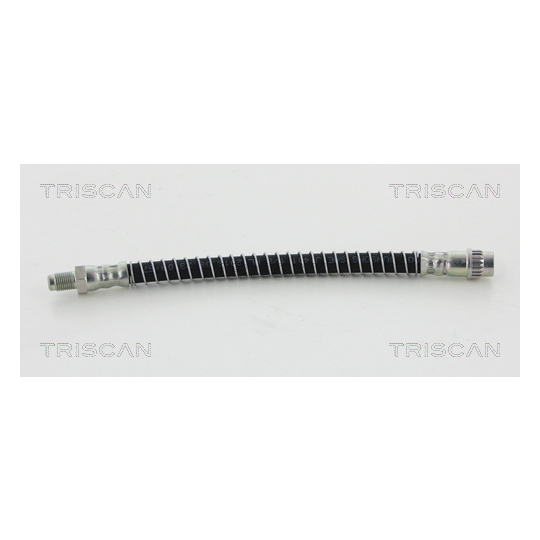 8150 28212 - Brake Hose 