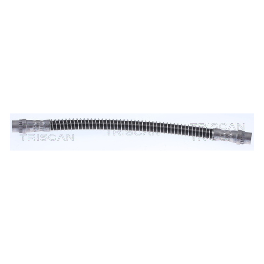 8150 28222 - Brake Hose 