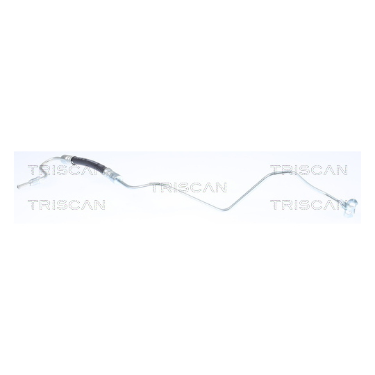 8150 28290 - Brake Hose 