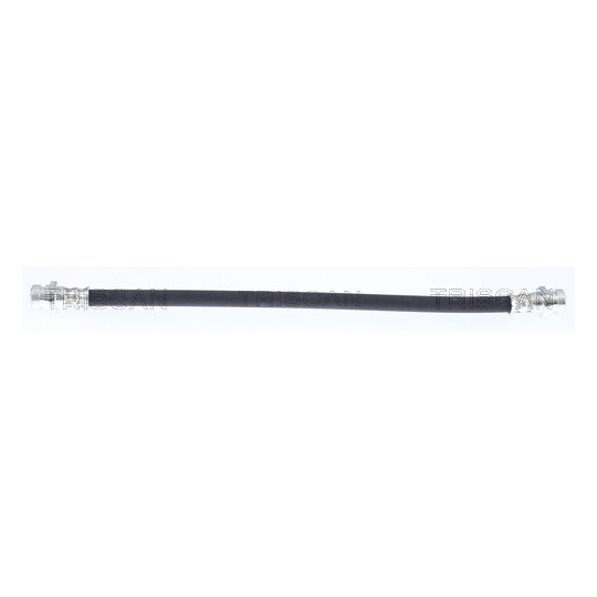 8150 28318 - Brake Hose 