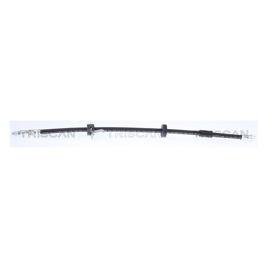 8150 28322 - Brake Hose 