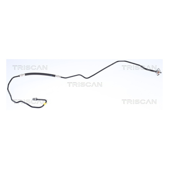 8150 28313 - Brake Hose 