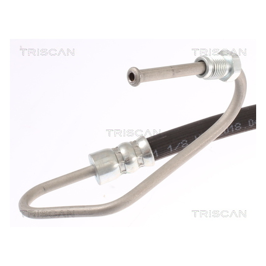 8150 28298 - Brake Hose 