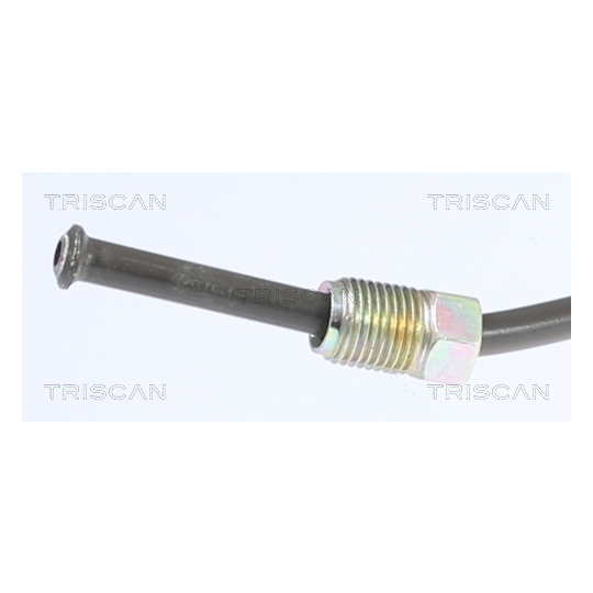 8150 28270 - Brake Hose 