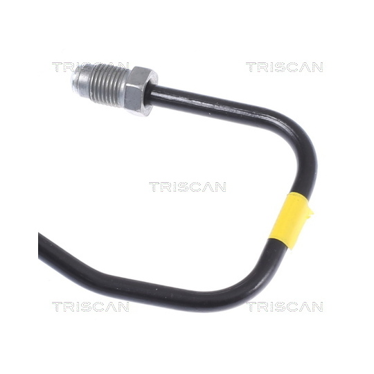 8150 28313 - Brake Hose 