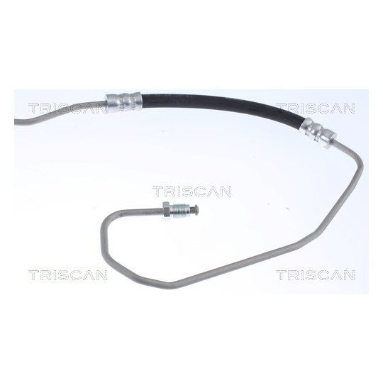 8150 28264 - Brake Hose 