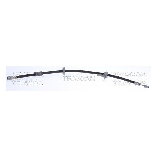 8150 28323 - Brake Hose 