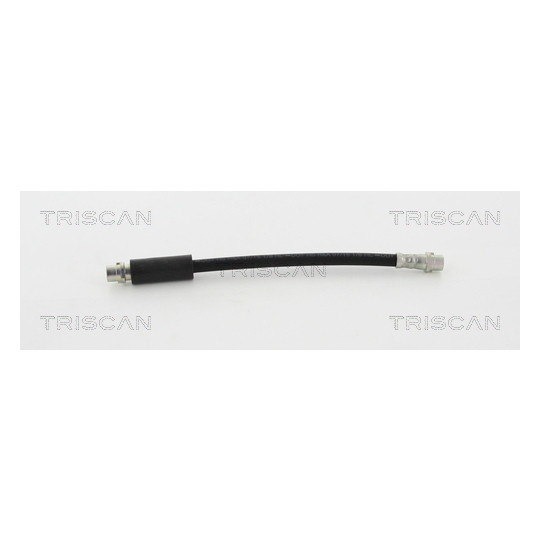 8150 29126 - Brake Hose 