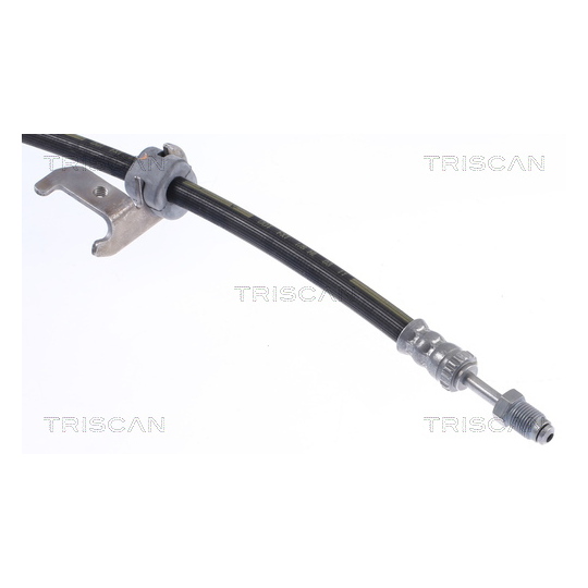 8150 28323 - Brake Hose 