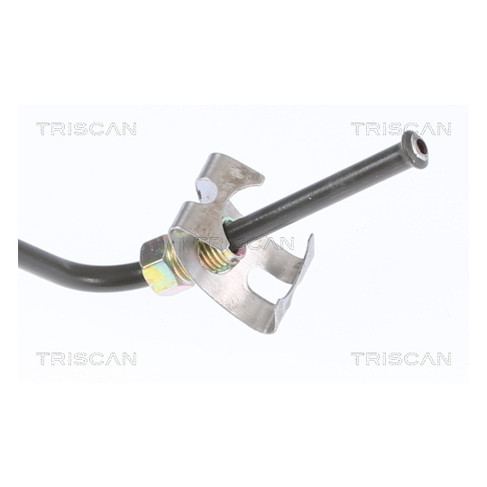 8150 28330 - Brake Hose 