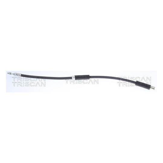 8150 29148 - Brake Hose 