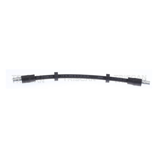 8150 29137 - Brake Hose 