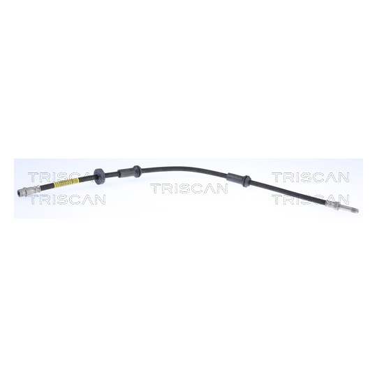 8150 29161 - Brake Hose 