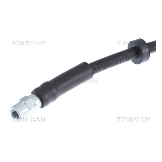 8150 29156 - Brake Hose 