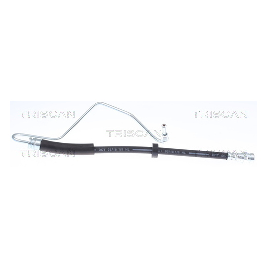 8150 29189 - Brake Hose 