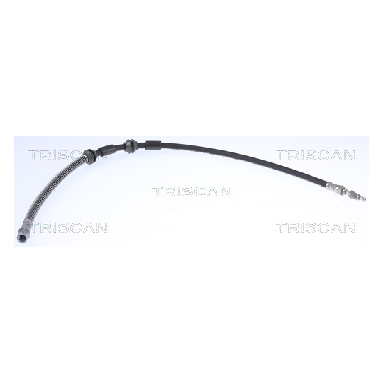 8150 29180 - Brake Hose 