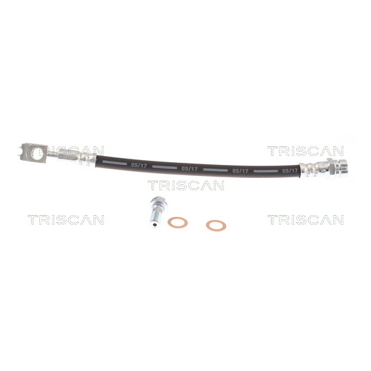 8150 292015 - Brake Hose 