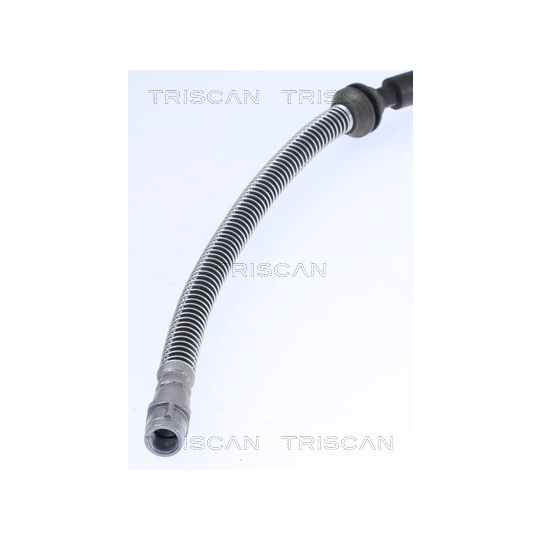 8150 29180 - Brake Hose 