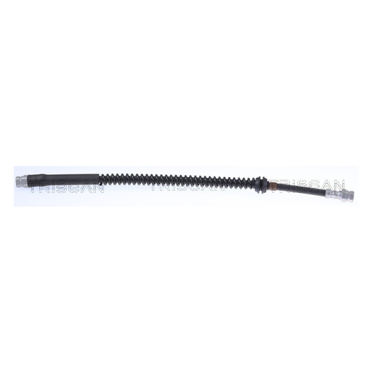 8150 29311 - Brake Hose 