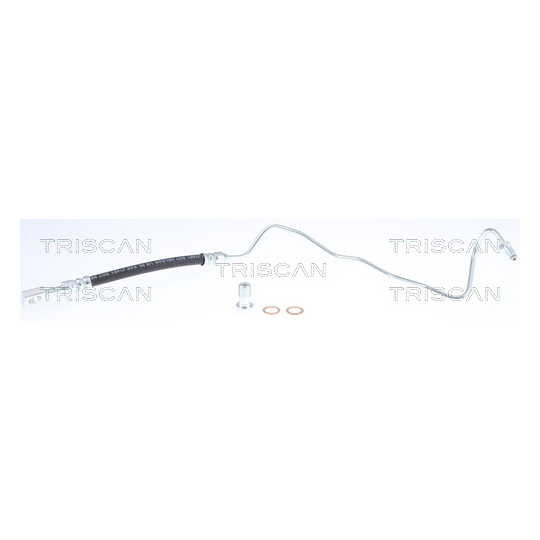 8150 29288 - Brake Hose 