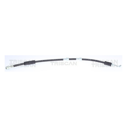 8150 29274 - Brake Hose 