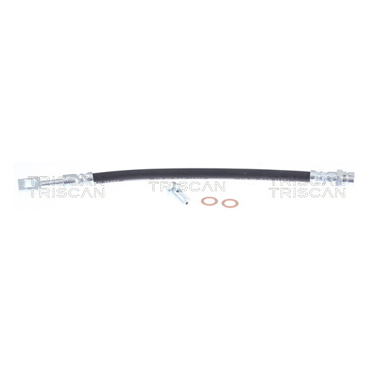 8150 29357 - Brake Hose 