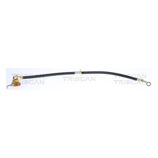 8150 40149 - Brake Hose 