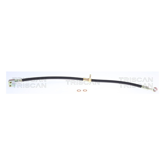 8150 40141 - Brake Hose 