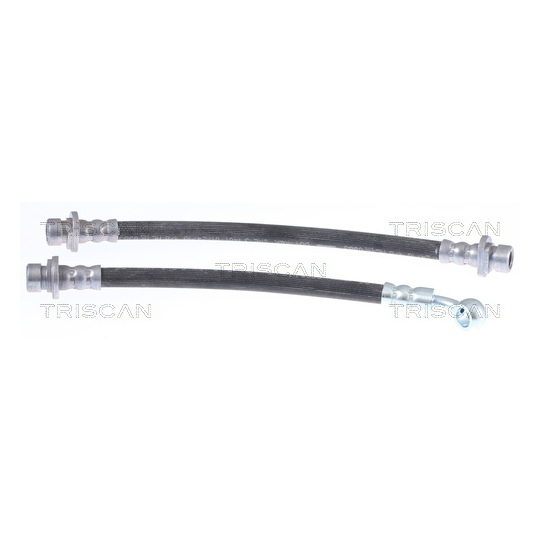 8150 40272 - Brake Hose 