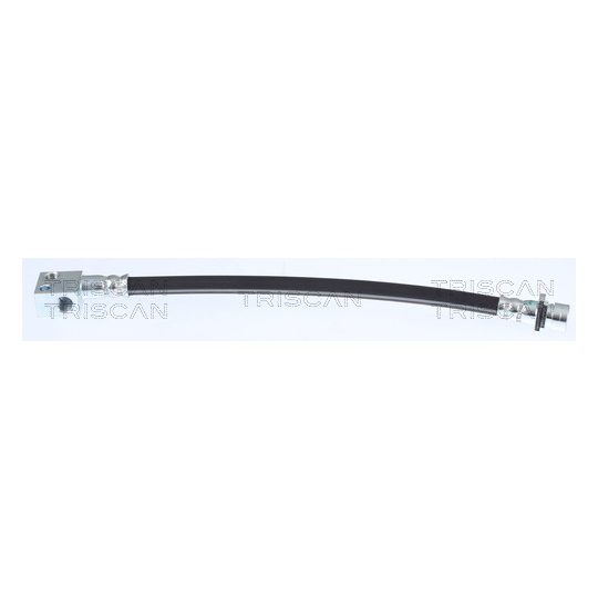 8150 40247 - Brake Hose 