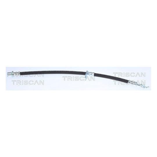 8150 41105 - Brake Hose 