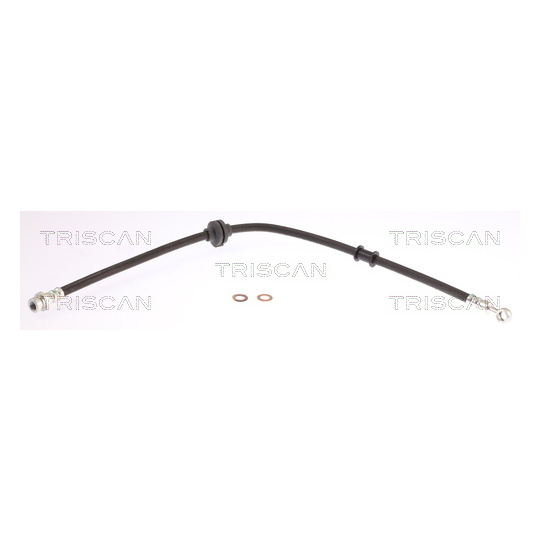 8150 42140 - Brake Hose 