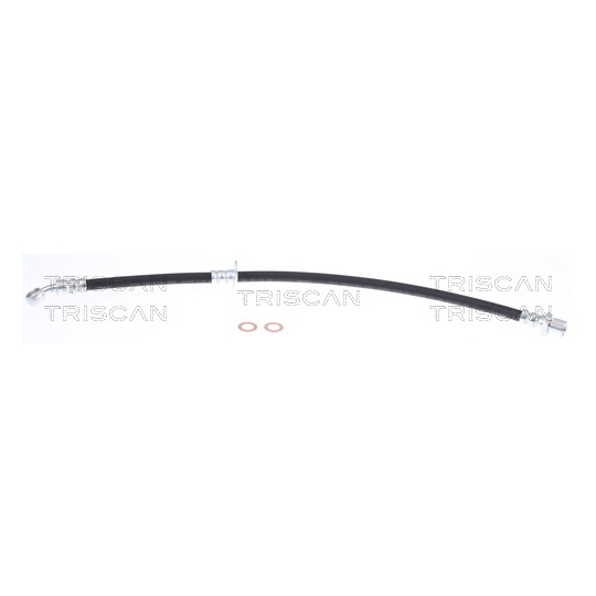 8150 41213 - Brake Hose 