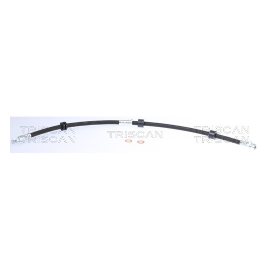 8150 42127 - Brake Hose 