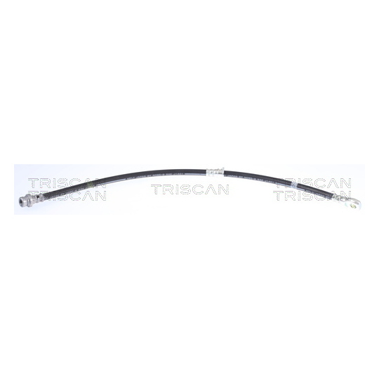 8150 42269 - Brake Hose 