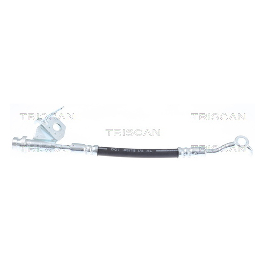 8150 42253 - Brake Hose 