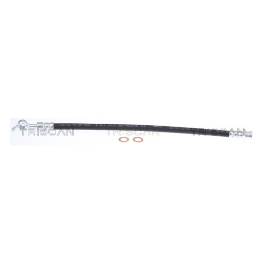 8150 43138 - Brake Hose 