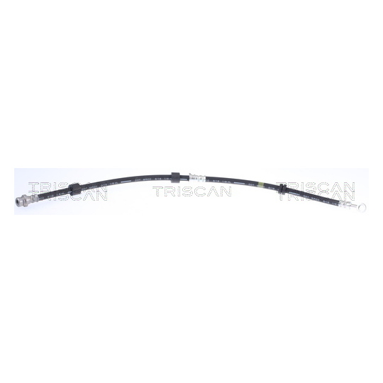 8150 42278 - Brake Hose 