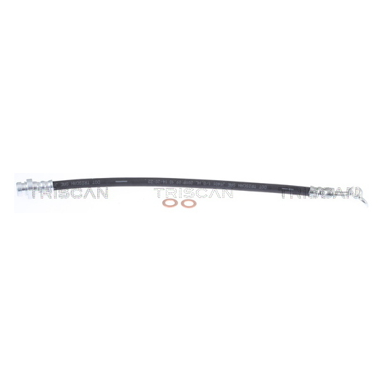 8150 43141 - Brake Hose 