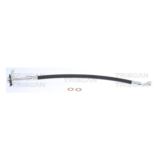 8150 43170 - Brake Hose 