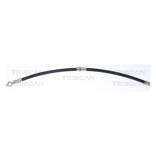 8150 43218 - Brake Hose 