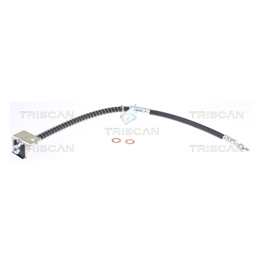 8150 43184 - Brake Hose 