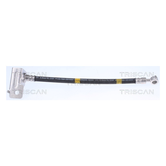 8150 43249 - Brake Hose 