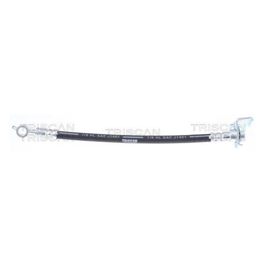 8150 43251 - Brake Hose 