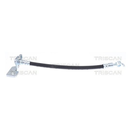 8150 43250 - Brake Hose 