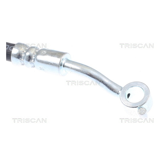 8150 43252 - Brake Hose 