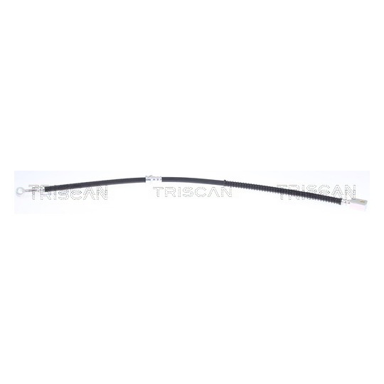 8150 44304 - Brake Hose 